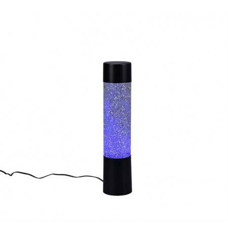 TABLE LAMP GLITTER 0.9W LED R50871032