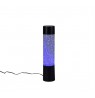 TABLE LAMP GLITTER 0.9W LED R50871032