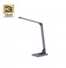 TABLE LAMP MULTI LED BL1268-C METALLIC G
