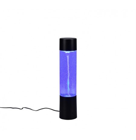 TABLE LAMP TORNADO 0.9W LED R50751032