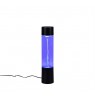 TABLE LAMP TORNADO 0.9W LED R50751032