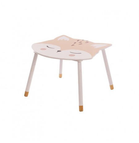 TABLE FOX174318