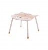 TABLE FOX174318