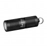 OLIGHT Taschenlampe I1R 2 PRO