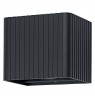 OUTDOOR LIGHT 10W 3K 1050LM LED IP65