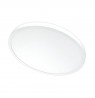 LAMP CEILING TRENT 48W 4K 4320LM WH