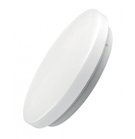 NYMPHEA 36W CCT+DIM WI-FI SPECTRUM SMART