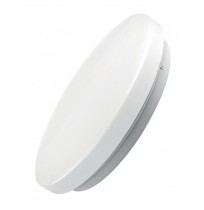 NYMPHEA 36W CCT+DIM WI-FI SPECTRUM SMART