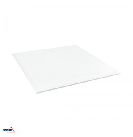 MINTAL BACKLIGHT PANEL BLM 30/36/42W 3000/4000/6500K 3800/4320/5000LM white