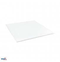 MINTAL BACKLIGHT PANEL BLM 30/36/42W 3000/4000/6500K 3800/4320/5000LM white