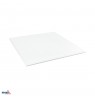 MINTAL BACKLIGHT PANEL BLM 30/36/42W 3000/4000/6500K 3800/4320/5000LM white