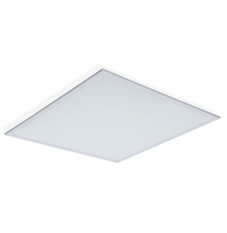PROJECTLINE PANEL 6060 3200LM 4000K