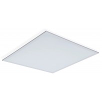 PROJECTLINE PANEL 6060 3200LM 4000K