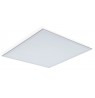 PROJECTLINE PANEL 6060 3200LM 4000K