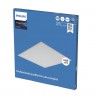 PROJECTLINE PANEL 6060 3200LM 4000K