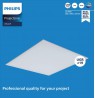 PROJECTLINE PANEL 6060 3200LM 4000K