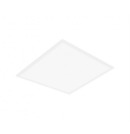 PANEL LIGHT ECO 33W 840 U19 3630LM