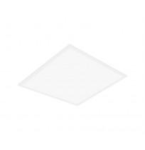 PANEL LIGHT ECO 33W 840 U19 3630LM