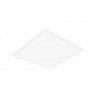 PANEL LIGHT ECO 33W 840 U19 3630LM
