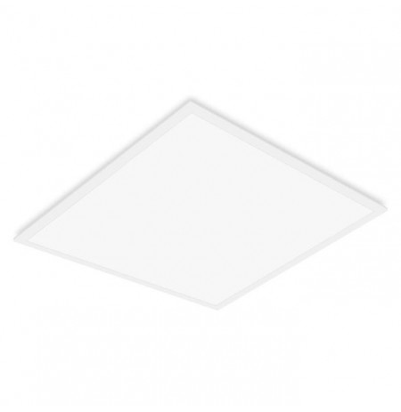 PANEL LIGHT LED COMP 26W 840 3640LM60X60
