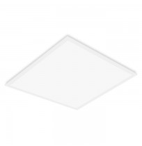 PANEL LIGHT LED COMP 26W 840 3640LM60X60