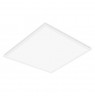 PANEL LIGHT LED COMP 26W 840 3640LM60X60