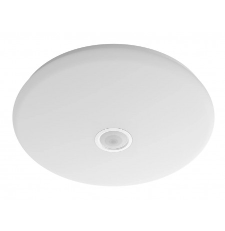PLAFOND MAUVE CL252 16W 40K W 32CM