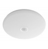 PLAFOND MAUVE CL252 16W 40K W 32CM