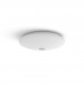 PLAFOND MAUVE CL252 16W 40K W 32CM