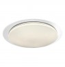 PLAFON ONTARIO 24W LED 400 MMDIM WITH RC