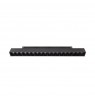 SHIFT - GRID M LAMP TRC WLD+40012