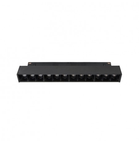 SHIFT - GRID S LAMP TRC WLD+40011