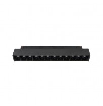 SHIFT - GRID S LAMP TRC WLD+40011