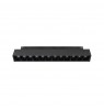 SHIFT - GRID S LAMP TRC WLD+40011