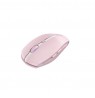 CHERRY GENTIX BT mouse Gaming Ambidextrous Bluetooth Optical 2000 DPI