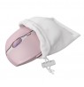 CHERRY GENTIX BT mouse Gaming Ambidextrous Bluetooth Optical 2000 DPI