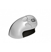BakkerElkhuizen Grip Mouse Wireless
