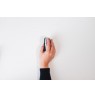 BakkerElkhuizen Grip Mouse Wireless