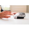 BakkerElkhuizen Grip Mouse Wireless