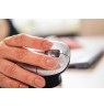 BakkerElkhuizen Grip Mouse Wireless