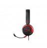 HyperX Cloud Mini - Gaming Headset (Black)