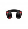 HyperX Cloud Mini - Gaming Headset (Black)