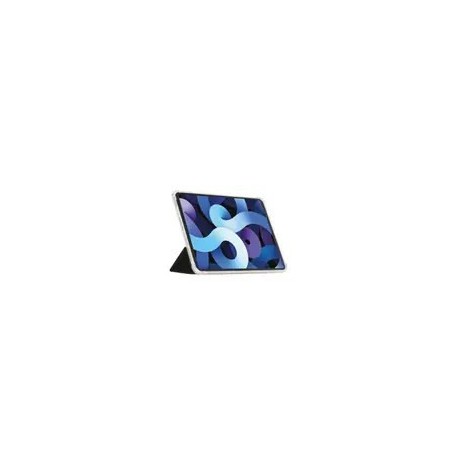 Mobilis Edge Case for iPad Air 11'' 2024 (M2)