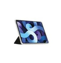 Mobilis Edge Case for iPad Air 11'' 2024 (M2)