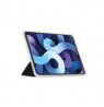 Mobilis Edge Case for iPad Air 11'' 2024 (M2)