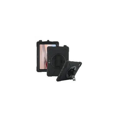 Mobilis All in Case for Surface Go4 Go3 Go2 Go1Shoulderstrap