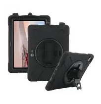 Mobilis All in Case for Surface Go4 Go3 Go2 Go1Shoulderstrap