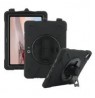 Mobilis All in Case for Surface Go4 Go3 Go2 Go1Shoulderstrap