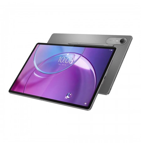 Lenovo Idea Tab Pro Gen 2 SM8735P 13" 8/128GB WiFi Luna Grey