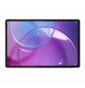 Lenovo Idea Tab Pro Gen 2 SM8735P 13" 8/128GB WiFi Luna Grey
